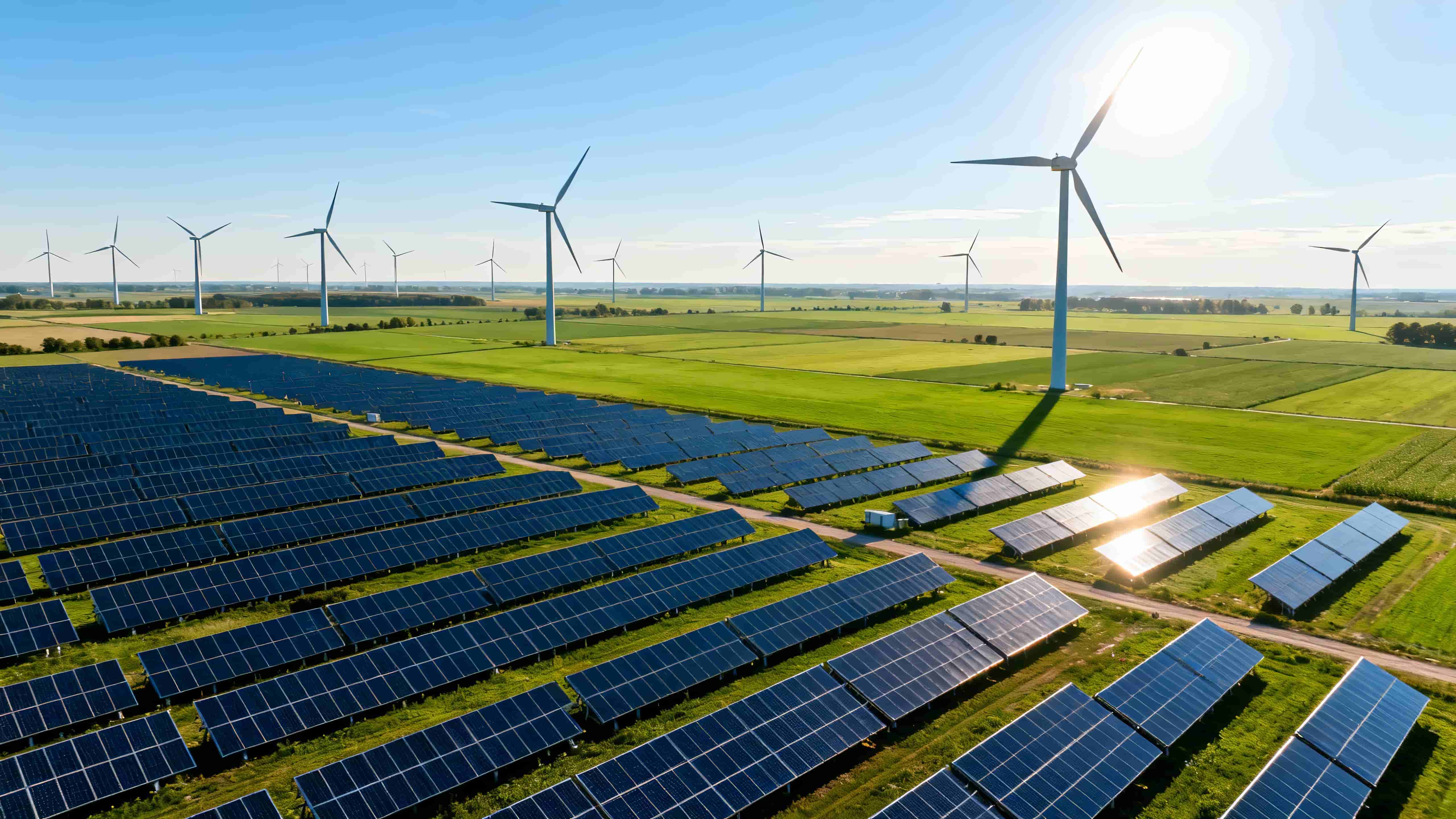 智光電氣工商儲產品落地馬來西亞，助力東南亞能源轉型